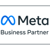 Meta Business Partner