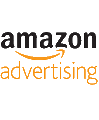 Amazon advertising