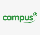 Campus