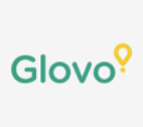 Glovo