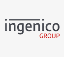 ingenico Group