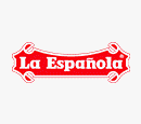 La española