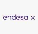 Endesa x