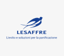 Lesaffre