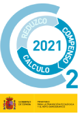 Logotipo del Ministerio de Industria, Comercio y Turismo