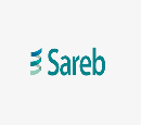 Sareb