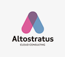 Altostratus