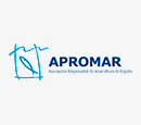APROMAR