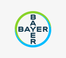 BAYER