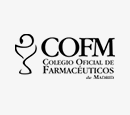 COFM