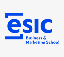 ESIC Business & Marketing School