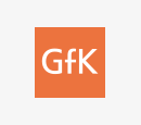 GFK