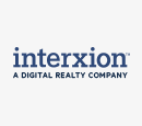 Interxion