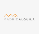 MadridAlquila