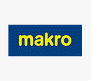 MAKRO