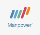 Manpower
