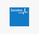 Sanitas