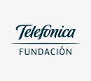 Fundación Telefónica