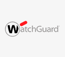 WatchGuard