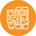 icon-productos