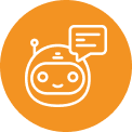 icono de una pantalla de ordenador
