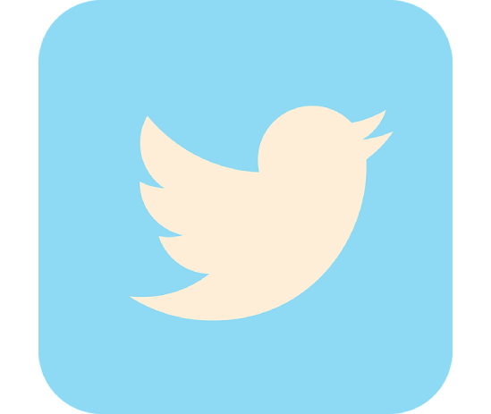 Twitter ads