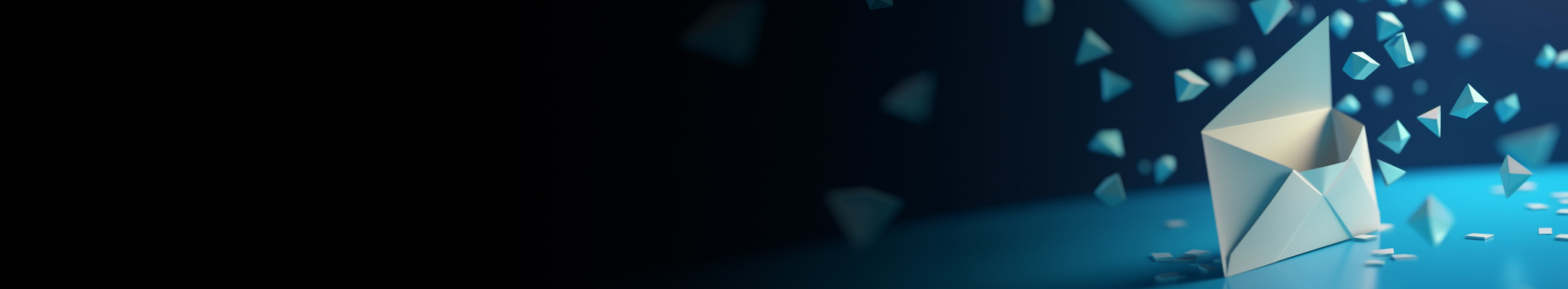 Email Studio