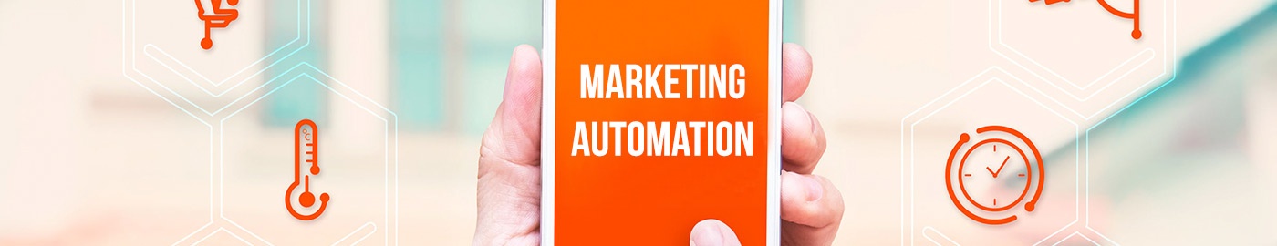 Marketing Automation