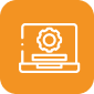 Integraciones 