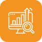 Dashboards 