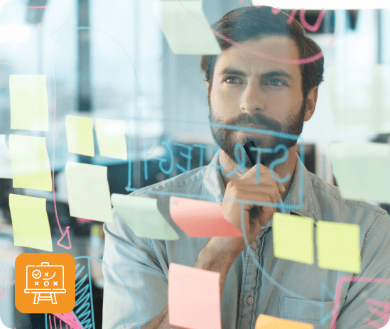 Desarrollo de contenido