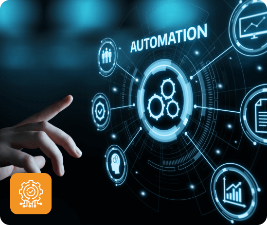 Automation