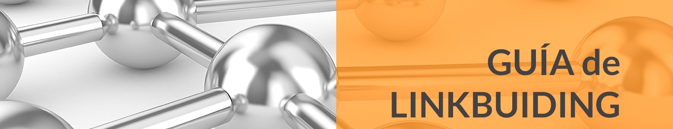 Guía de Linkbuilding
