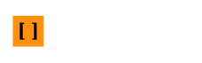 logo_marketinet_corporativo_negativo_a_color_es
