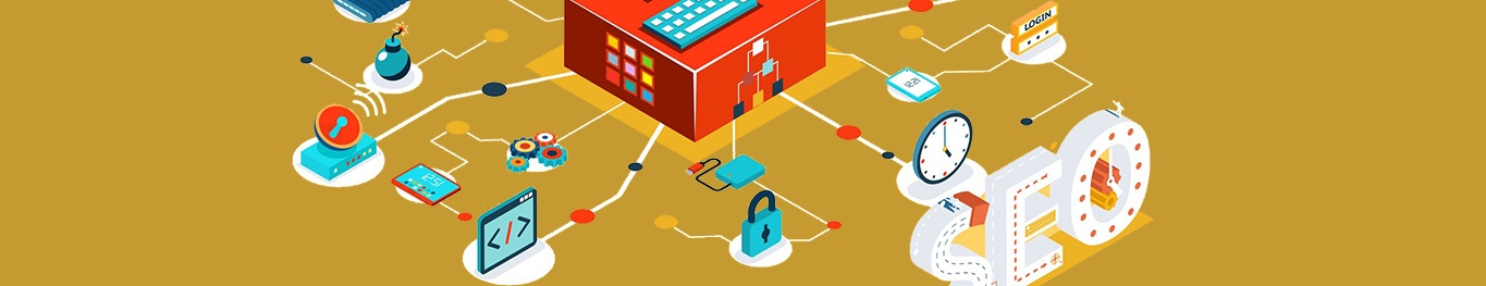 Keyword research en SEO