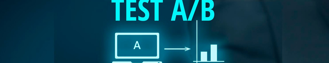 AMPSCRIPT FOR MARKETERS