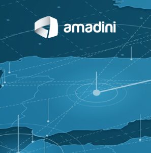 Desarrollo de tienda online. Ecommerce a medida | Amadini