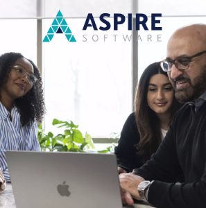 Consultoría Salesforce y Marketing Cloud Account Engagement (Pardot) | Aspire Software