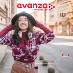 Desarrollo Web en WordPress. WordPress a medida | Grupo Avanza