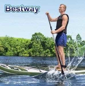 Campañas SEM y Social Media para E-Commerce | Bestway