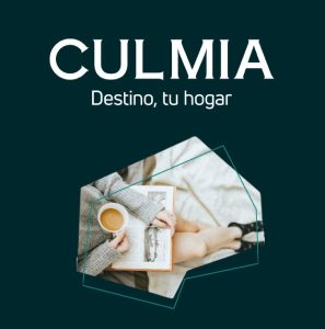 Estrategia de Inbound Marketing con ClickDimensions | Culmia