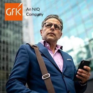 Estrategia de Inbound Marketing en HubSpot e integración con CRM | GfK