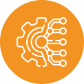 MIGRACIÓN DE DATOS<br />
