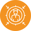 Configuración e integración con Salesforce