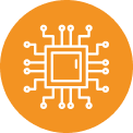 CONSULTORÍA SOBRE SERVICE CLOUD