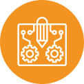 Configuración e integración con Salesforce