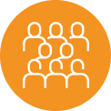 Gestión de suscriptores