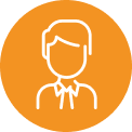 Personalización de contenidos