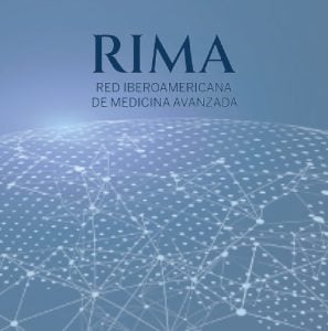 Diseño UX y Usabilidad web | RIMA