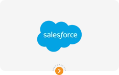 Salesforce